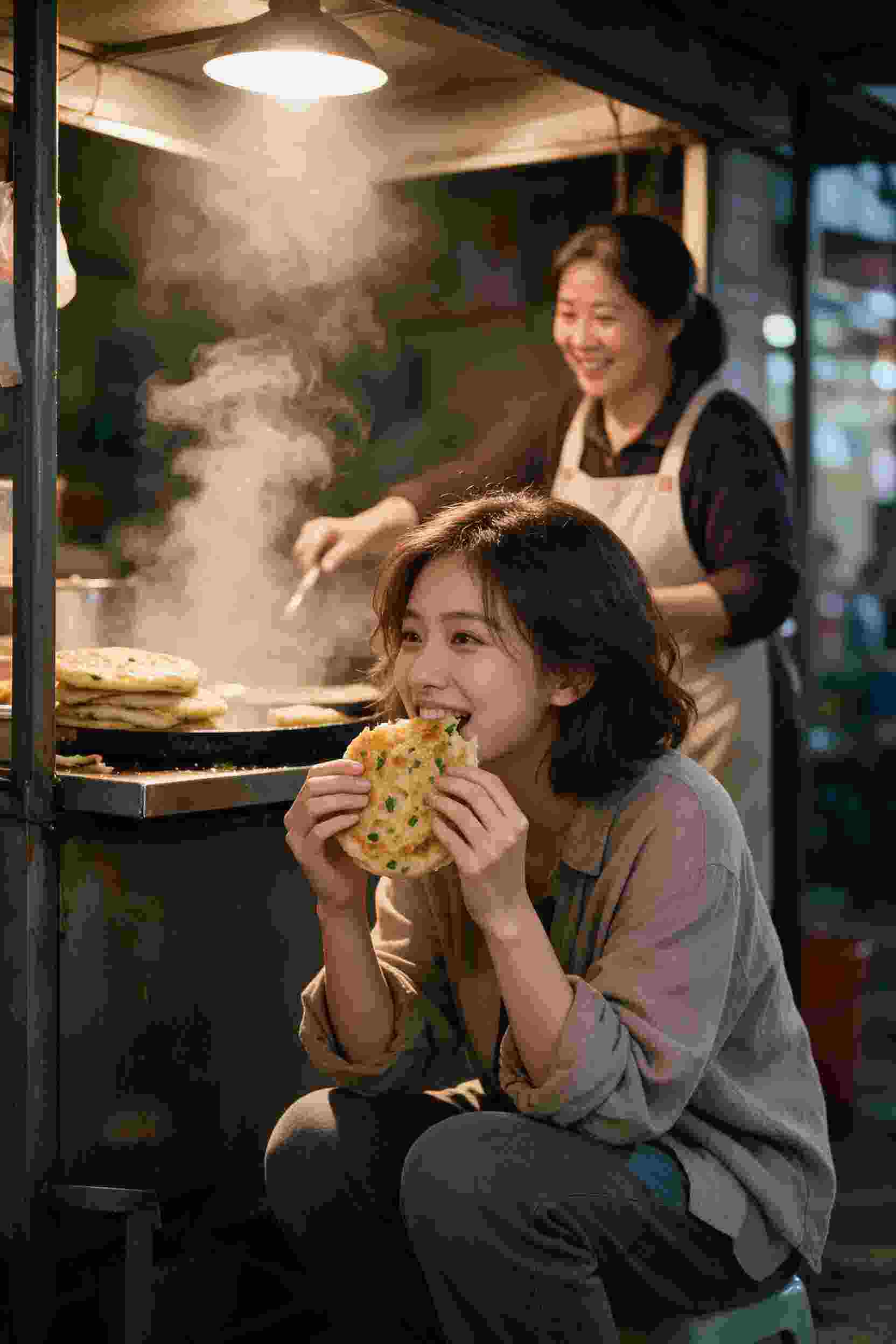 黄豆魔改特别篇