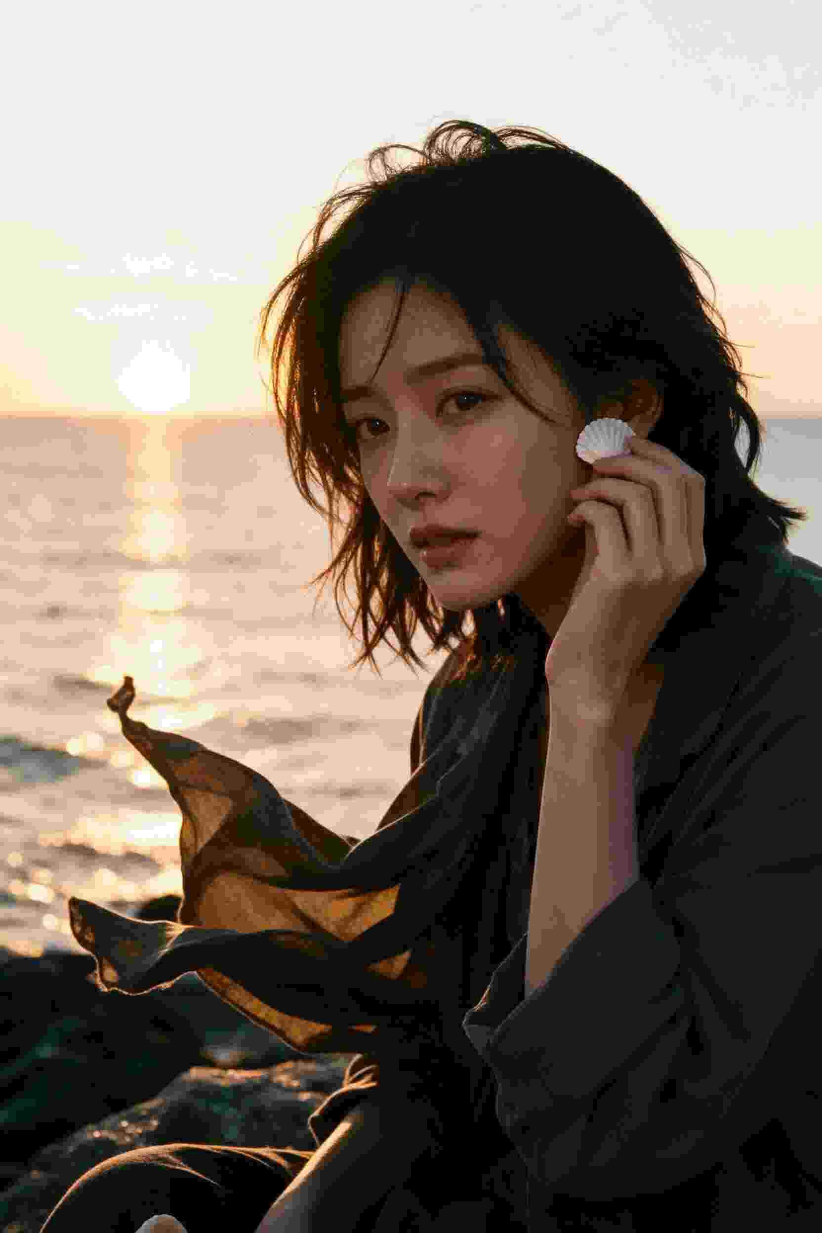 超级变身者