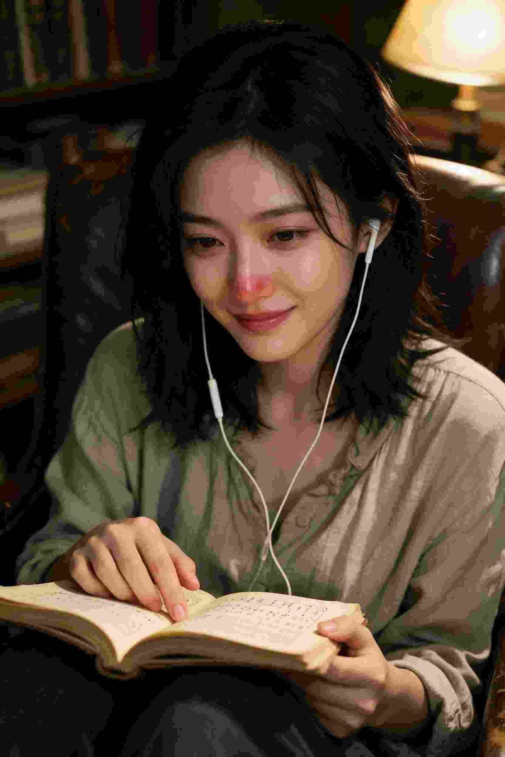 热血格斗